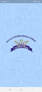 Royalty Language Schools পোস্টার