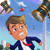 Beltway Beatdown APK