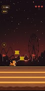 Corgibet screenshot 2