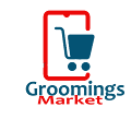 Groomings