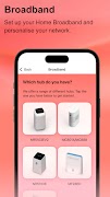 Three screenshot 6