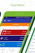 Learn and Play تصوير الشاشة 5