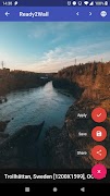 Ready2Wall for Reddit 스크린샷 3