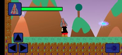 Sayonara स्क्रीनशॉट 2