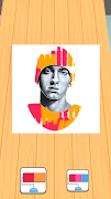 Star Paint screenshot 7
