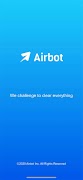 Airbot plakat