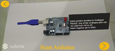 Learn Arduino تصوير الشاشة 7