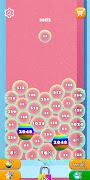 Bubble Stacking اسکرین شاٹ 2