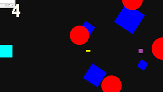 Five Arrows पोस्टर