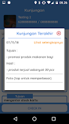 Timtangkas screenshot 6