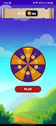 Spin2win تصوير الشاشة 1