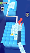 Stack Maze Puzzle 스크린샷 4