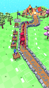Village Defense screenshot 5