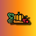 Farm: Match Vegies