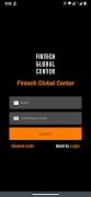 Fintech Global اسکرین شاٹ 5