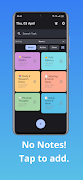 Checksy - To-Do List & Notes Ekran Görüntüsü 6