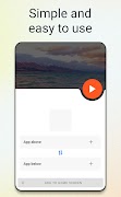 Split Screen screenshot 1