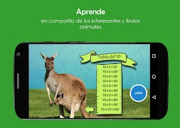 Multiplicando syot layar 1
