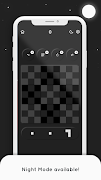 SudoBlocks screenshot 5