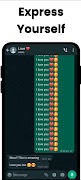 Text Repeater :Repeat Text 10k screenshot 1