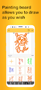 Sticker & Emoji Maker/Creator اسکرین شاٹ 3