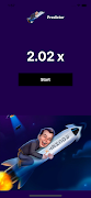 Predictor Rocketx 截圖 4