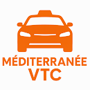 Méditerranée VTC APK