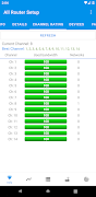 All Router Setup - Admin Page 스크린샷 5