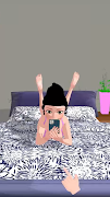 5 Schermata Step Sis Simulator