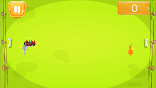 HyperBroono 截图 4