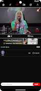 DJ K Rock screenshot 1