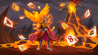 Sorcery School 截图 7