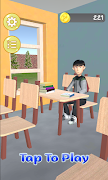 School Escape Screenshot 1