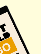 Dot Hold screenshot 5