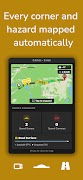 Rods - Pocket Co-driver screenshot 1