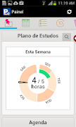 Edros Student screenshot 1