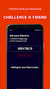 Prepjoy تصوير الشاشة 3