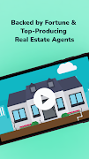 AceableAgent - Real Estate Ed 截图 1