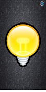 Screen Color Light ảnh chụp màn hình 3