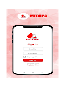 MEDOPA LAB PARTNER ภาพหน้าจอ 5