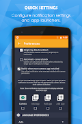 Camera Blocker screenshot 5