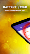 Cooling Master - Phone Cooler screenshot 4