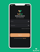 Model Market screenshot 5