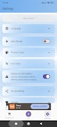 Shopping List: Shared Lists Screenshot 1