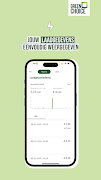 Greenchoice Laden Screenshot 2