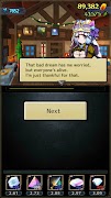 Magicus screenshot 4