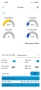 WiSense screenshot 3