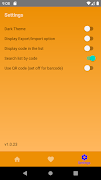 FinderApp screenshot 4