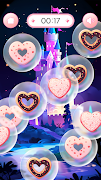 Two Tiles : Match Princess screenshot 5