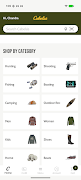 Cabela's screenshot 1